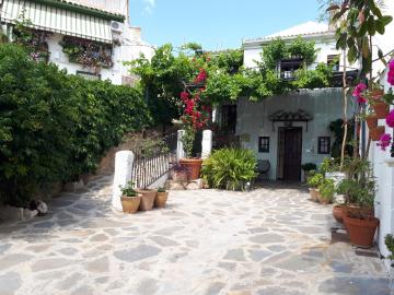 La Posada Amena
