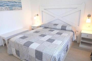 Fuerteventura Corralejo CASA FERNANDA