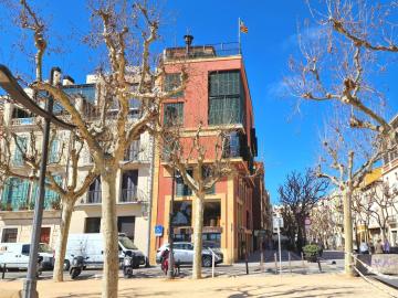 Apartament Sant Feliu Guíxols centre R3402