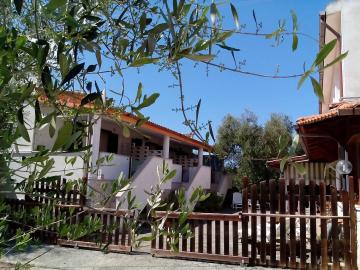 Villa Giulia