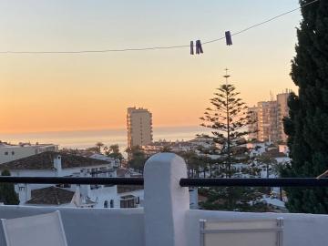 VCS Pueblo Evita 661 – Close to the beach!