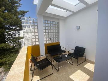 LA LUZ DE BARBATE
