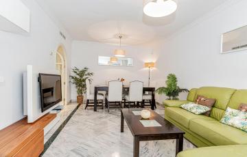 Dama de Noche by Rent Me