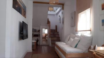 Casa independiente en Zona céntrica en Conil