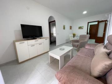 Apartamento Sanlúcar Center