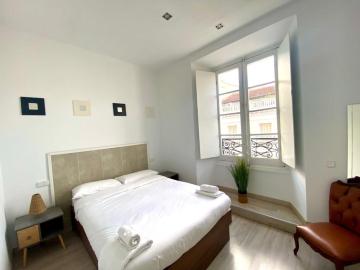 Apartamento en el centro de Madrid!!