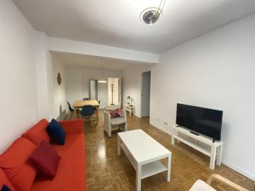 Apartamento Céntrico en Pamplona