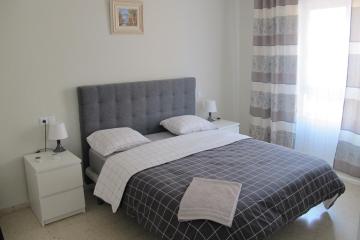 Apartamento B Ani