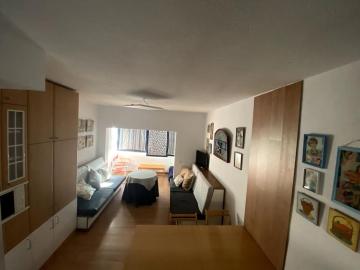 Apartamento Dúplex Montaire Sierra Nevada