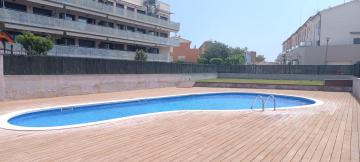 APARTAMENTO MANOLI CON PISCINA