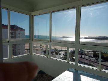 Apartamento la Paz