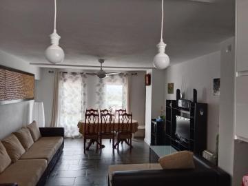 Mojacar Pueblo R059