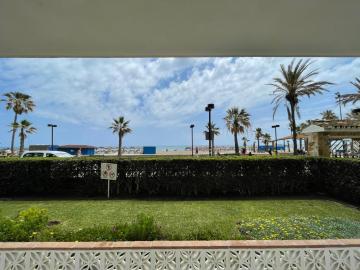 Niza I Fuengirola B-C