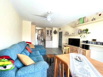 Apartamento Bruixola Cambrils