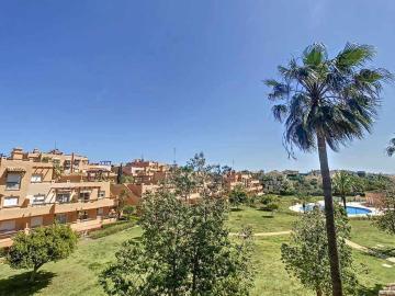 Penthouse casares Real 3 bedrooms