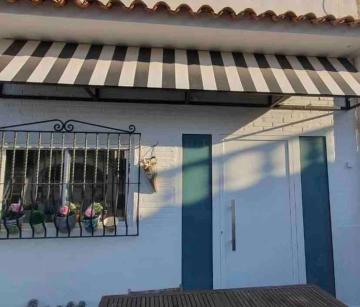 Cottage in playa de Gandia, Cibeles 15.
