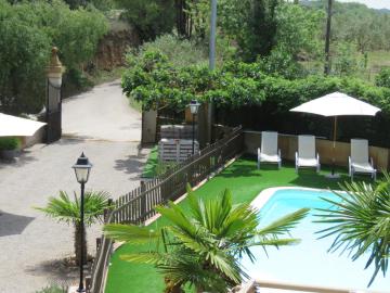 Costa Brava Apartment Ca L'Esclop