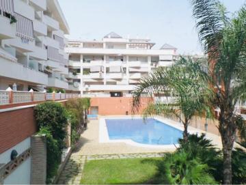Trébol Home
