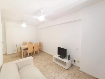 Apartment Beach Benidorm