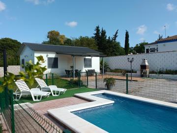 Casa La Bajada