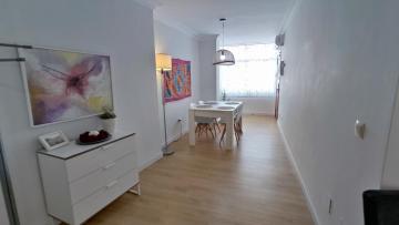 Céntrico Apartamento en Ronda