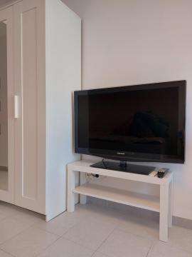 Apartamento en el MAR