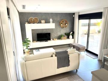 Casa Jint