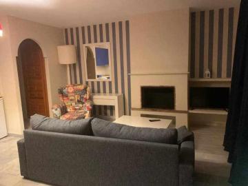 1336 Apartamento en planta baja en Vera Beach