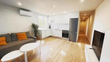 Apartamento en Cambrils