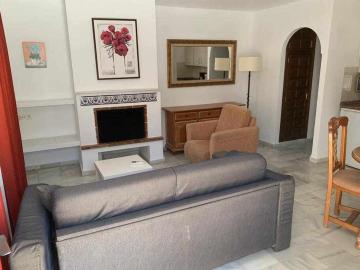 1340apartamento en vera beach