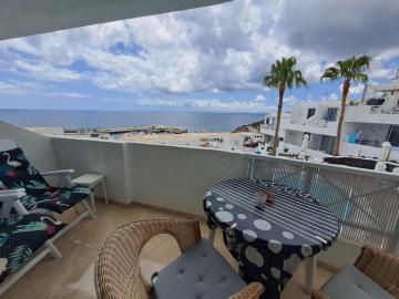 Cozy Etta apartment with a wonderful sea-view terrace