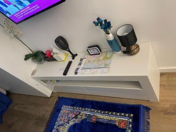 Apartaments Cura Beach