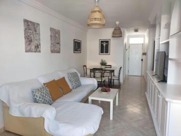 APARTAMENTO NATI
