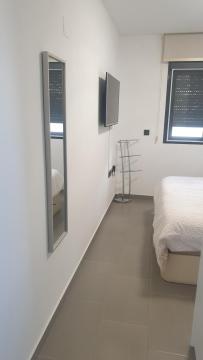 Appartement Oasis Beach VII/Casa Elena