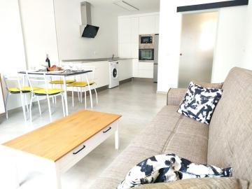 la casita azul 1ª planta