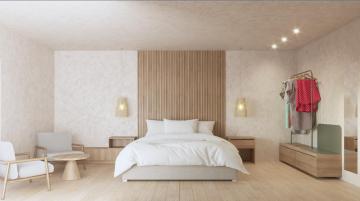 Hotel H4 Cangas