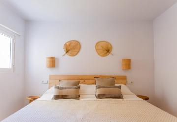 Alonis Suites Old Town - Trinitat 2