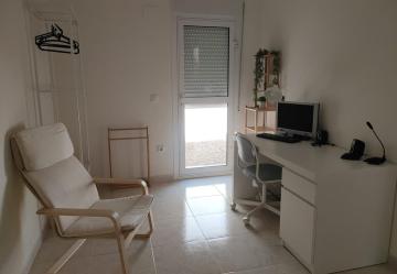 Alonis Suites Premium Villas Onaer