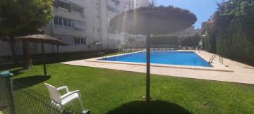 LUCENTUM PLAYA