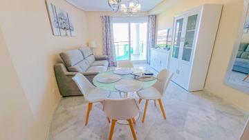 IBG Apartment Vila Park-3