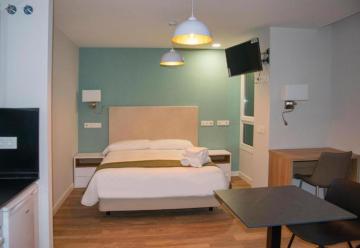 Hotel Essenzia