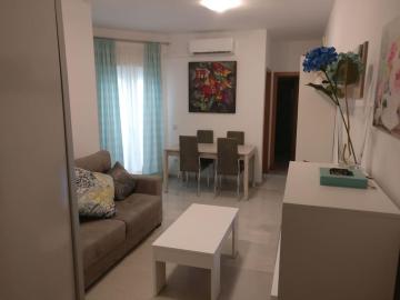 Vivienda Los Flamencos