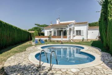 Finca Pinca