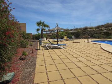 LINARIA GOLF HOME