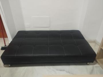 Apartamento céntrico para 3 personas