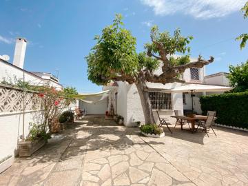 Apartamento VillaSol Torredembarra
