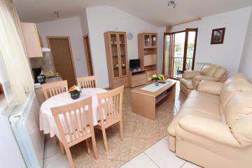 Guest House Liliana