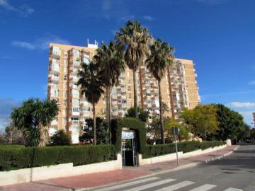 Sunny Apartment Aquario