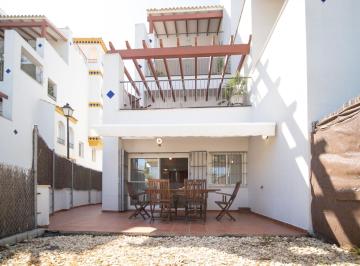 SibsSanlucar Piletas 1ª Linea Playa Piscina Terraza Padel Parking Wifi