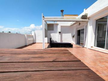 Paradis V - 150m from the beach